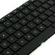 Tastatura Laptop Hp 697904-001