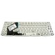 Tastatura Laptop Hp 697904-001 Layout UK