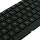 Tastatura Laptop Hp 697904-001 Layout UK