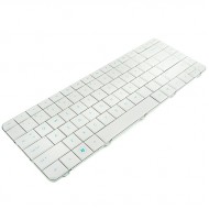 Tastatura Laptop Hp 698694-031 Alba