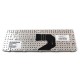 Tastatura Laptop Hp 698694-AD1