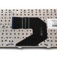 Tastatura Laptop Hp 698694-AD1