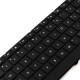 Tastatura Laptop Hp 698694-AD1