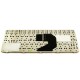 Tastatura Laptop Hp 698694-BA1 Roz