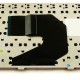 Tastatura Laptop Hp 698694-BA1 Roz