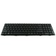 Tastatura Laptop Hp 702237-B31