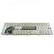 Tastatura Laptop Hp 702237-B31