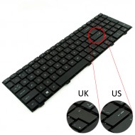 Tastatura Laptop Hp 702237-B31