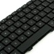 Tastatura Laptop Hp 702237-B31