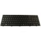 Tastatura Laptop Hp 702237-B31 Cu Rama Neagra