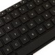 Tastatura Laptop Hp 702237-B31 Cu Rama Neagra