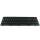 Tastatura Laptop Hp 702237-B31 Layout UK