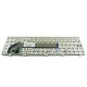 Tastatura Laptop Hp 702237-B31 Layout UK