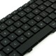 Tastatura Laptop Hp 702237-B31 Layout UK