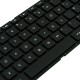 Tastatura Laptop Hp 708168-031 Layout UK