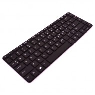 Tastatura Laptop HP 721520-281