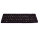 Tastatura Laptop HP 721520-281