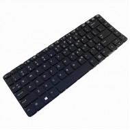 Tastatura Laptop HP 721520-281 Iluminata