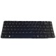 Tastatura Laptop HP 721520-281 Iluminata