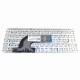 Tastatura Laptop HP 721520-281 Iluminata