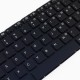 Tastatura Laptop HP 721520-281 Iluminata