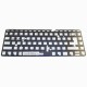 Tastatura Laptop HP 721520-281 Iluminata