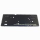 Tastatura Laptop HP 721520-281 Iluminata