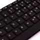 Tastatura Laptop HP 721520-AB1