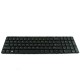 Tastatura Laptop HP 721953-001