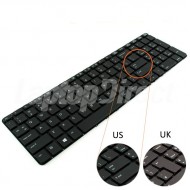 Tastatura Laptop HP 721953-001