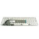 Tastatura Laptop HP 721953-001