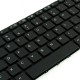 Tastatura Laptop HP 721953-001