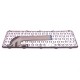 Tastatura Laptop HP 721953-001 Cu Rama