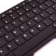 Tastatura Laptop HP 721953-001 Cu Rama