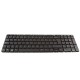 Tastatura Laptop HP 721953-001 Layout UK