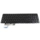 Tastatura Laptop HP 725450-001 Fara Rama Iluminata