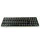 Tastatura Laptop HP 725450-001 Iluminata