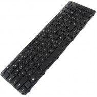 Tastatura Laptop Hp 726104-001 Cu Rama