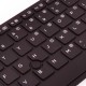 Tastatura Laptop HP 736654-001