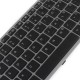 Tastatura Laptop HP 736933-A41 Iluminata