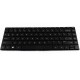 Tastatura Laptop HP 757318-001