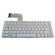 Tastatura Laptop HP 757318-001 Alba