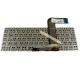 Tastatura Laptop HP 757318-001 Layout UK