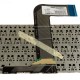 Tastatura Laptop HP 757318-001 Layout UK