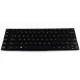 Tastatura Laptop HP 776927-001 Iluminata