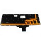 Tastatura Laptop HP 776927-001 Iluminata