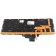 Tastatura Laptop HP 776927-001 Iluminata Layout UK