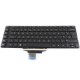 Tastatura Laptop HP 788603-161 Iluminata Layout UK