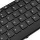 Tastatura Laptop HP 827029-001 Cu Rama