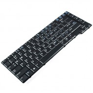 Tastatura Laptop Hp 8530P